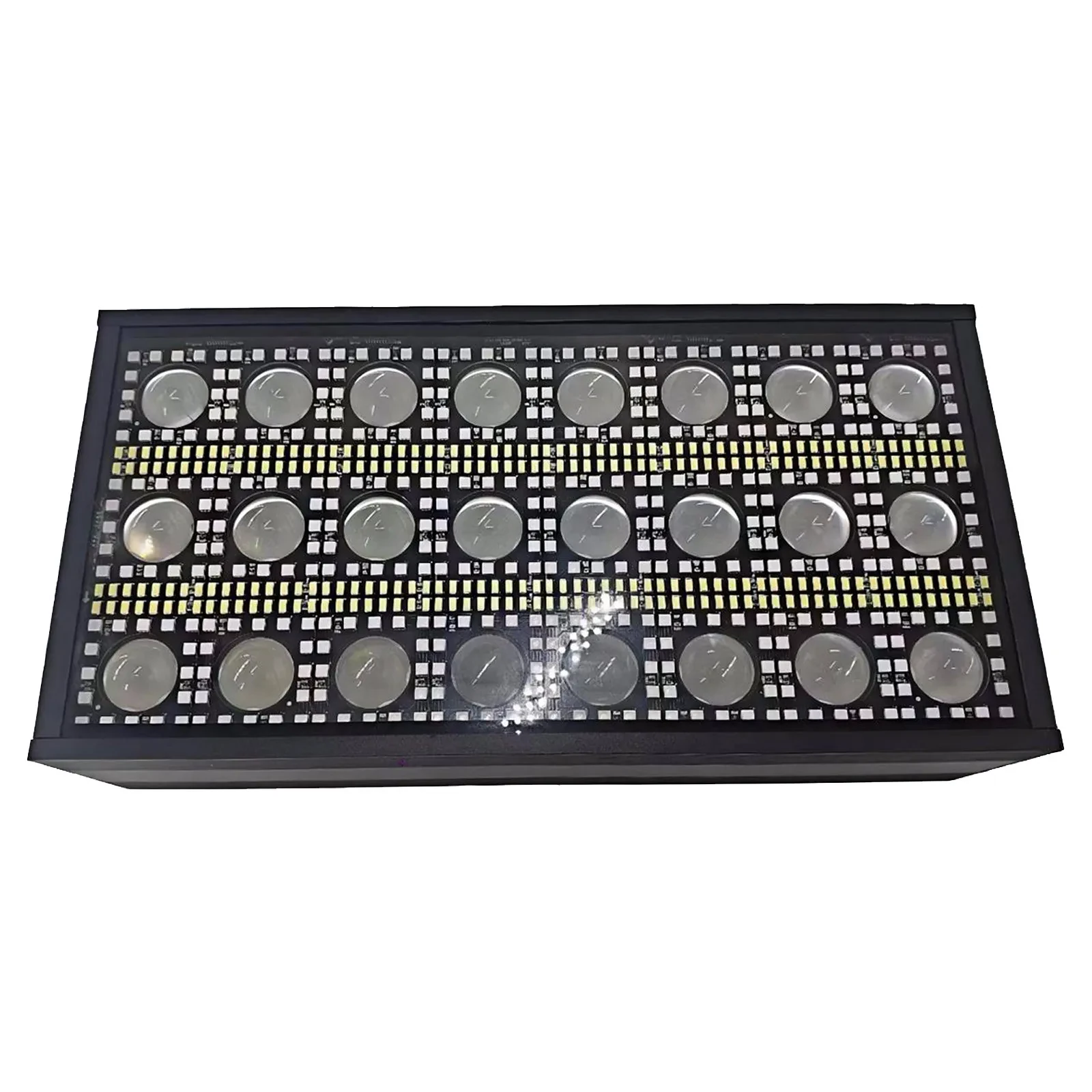 Изображение №7