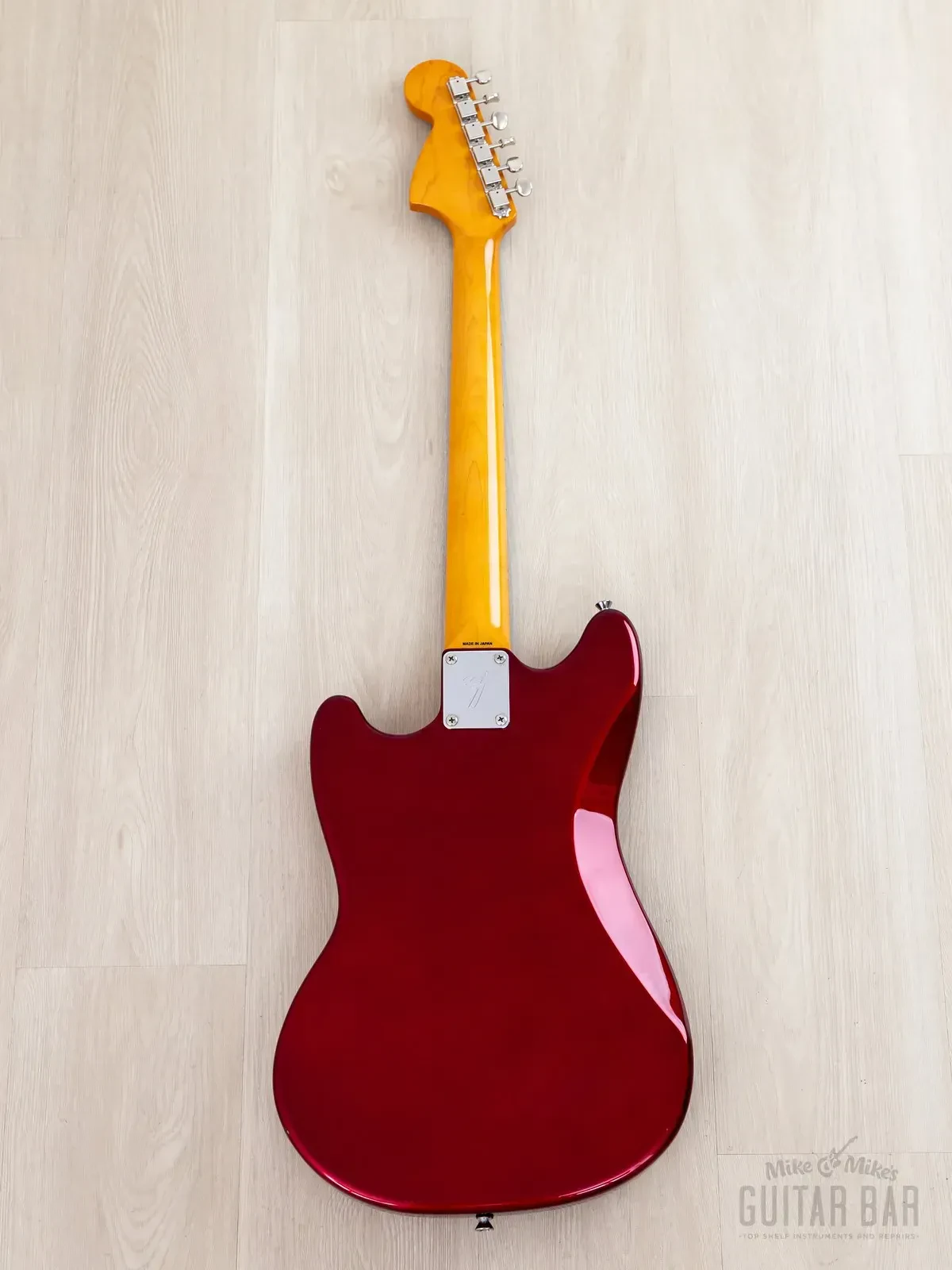 Изображение №3