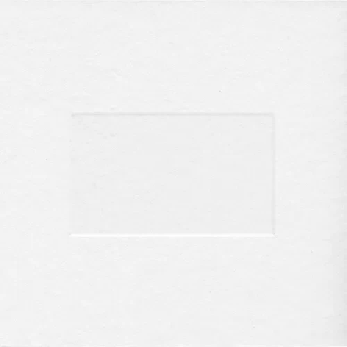 Виниловая пластинка Meitei - Shitsurai - White [New 12" Vinyl] Colored Vinyl, Ltd Ed, White