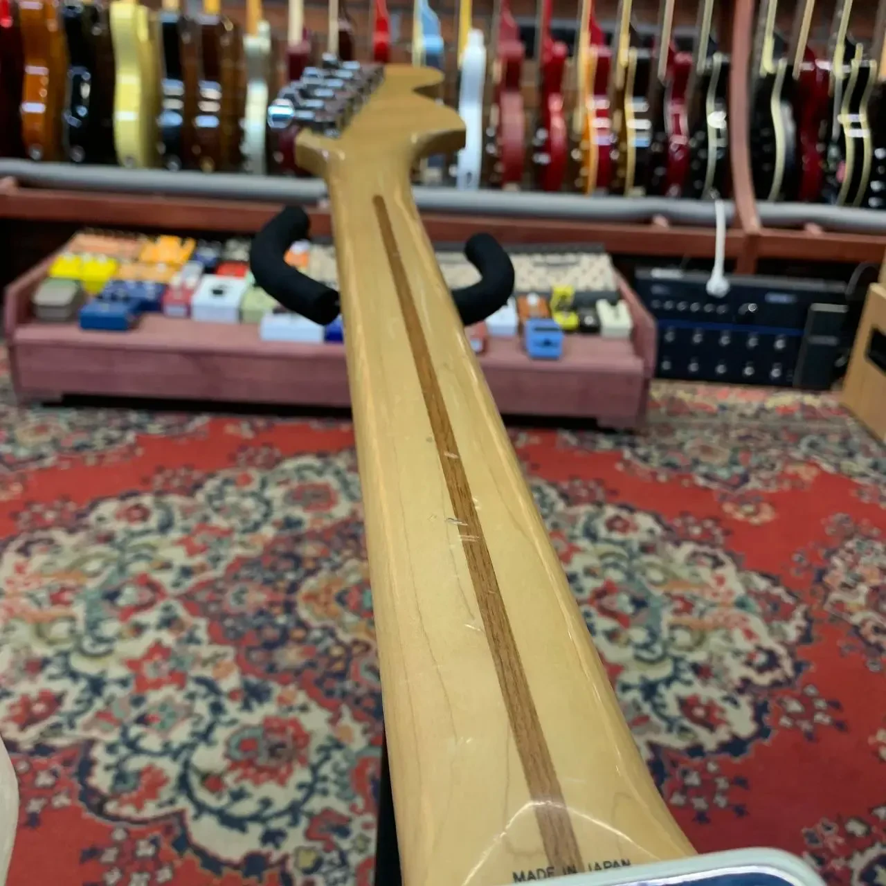 Изображение №13