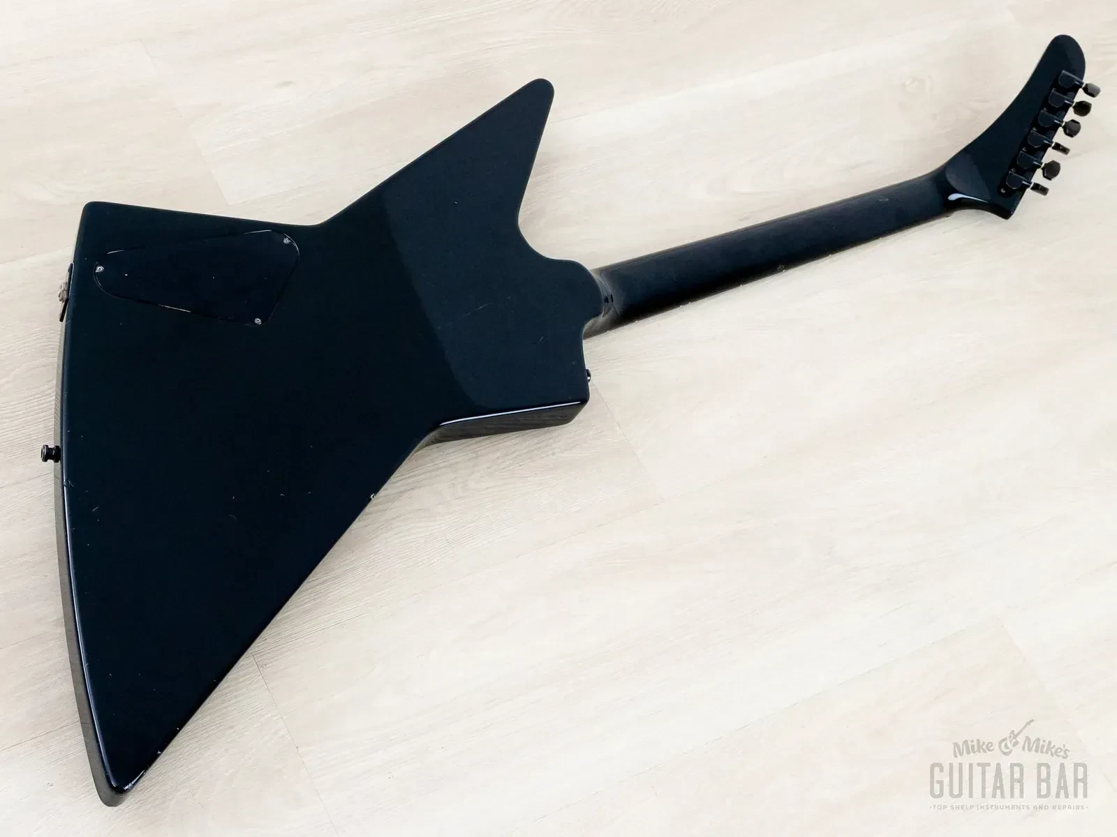 Изображение №13