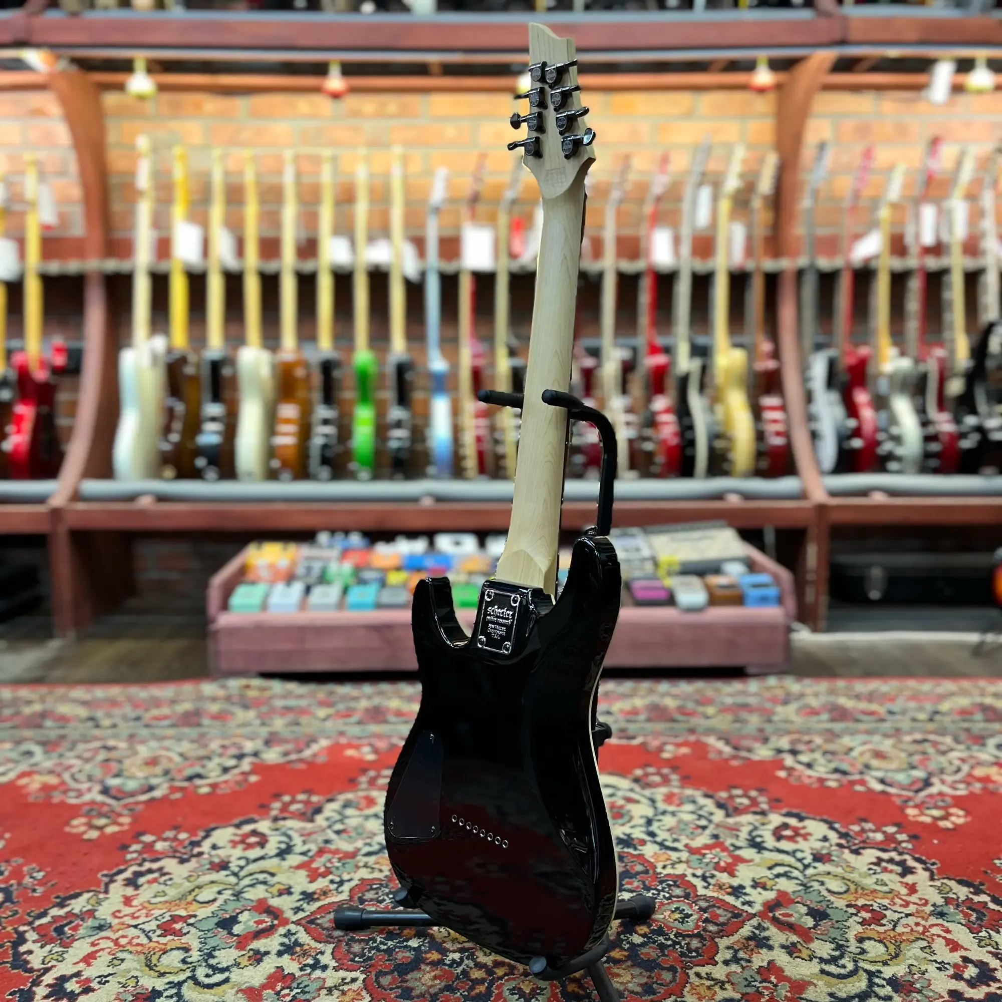 Изображение №18