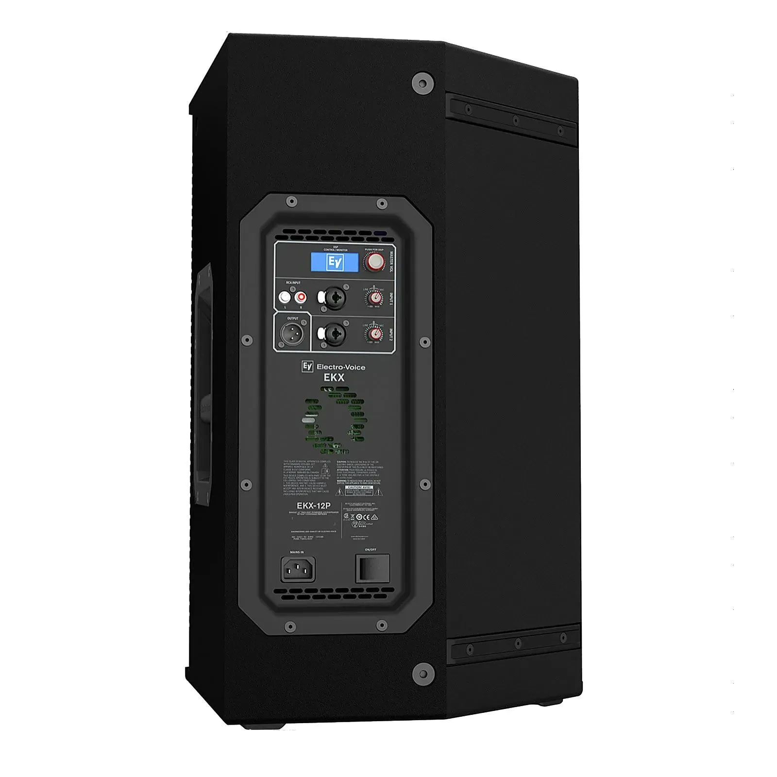 Изображение №5