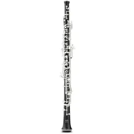 Гобой Fox Renard Model 330 Oboe