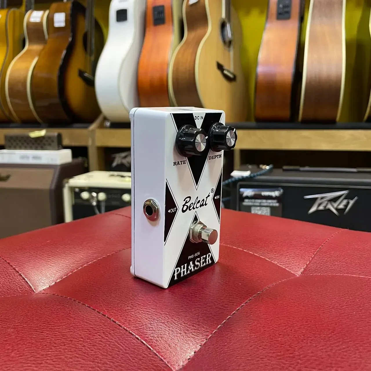 Изображение №4