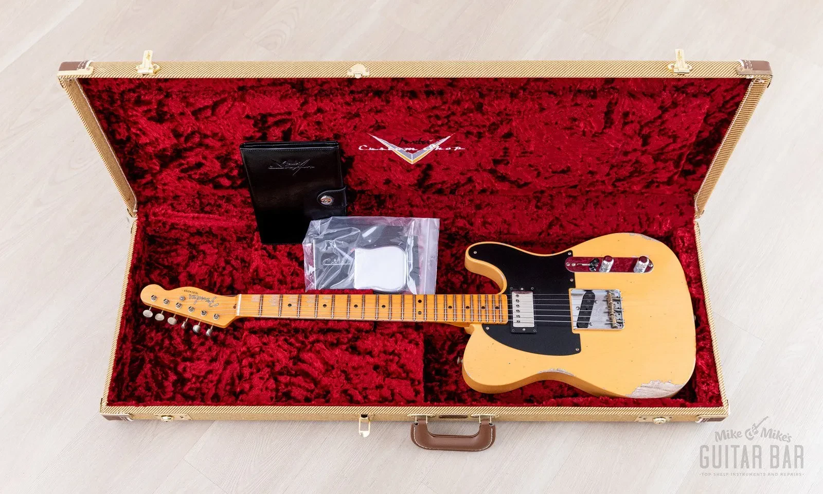 Изображение №18