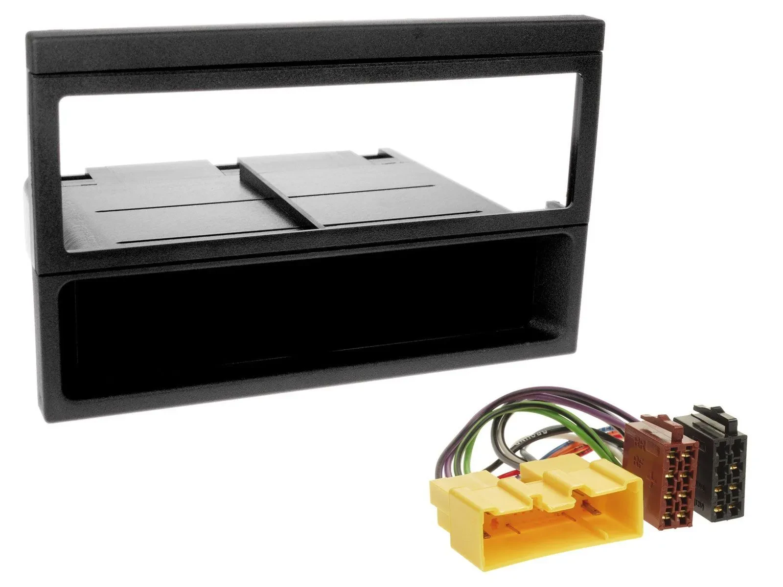 Изображение №3