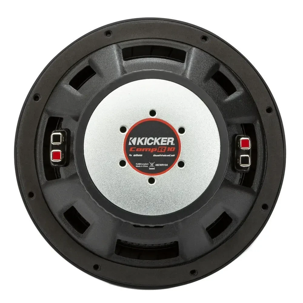 Изображение №15