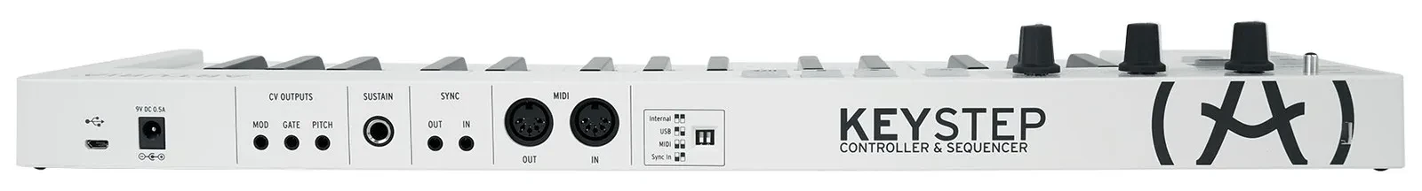 Изображение №5