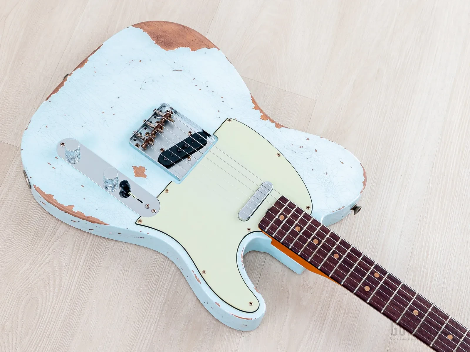 Изображение №7