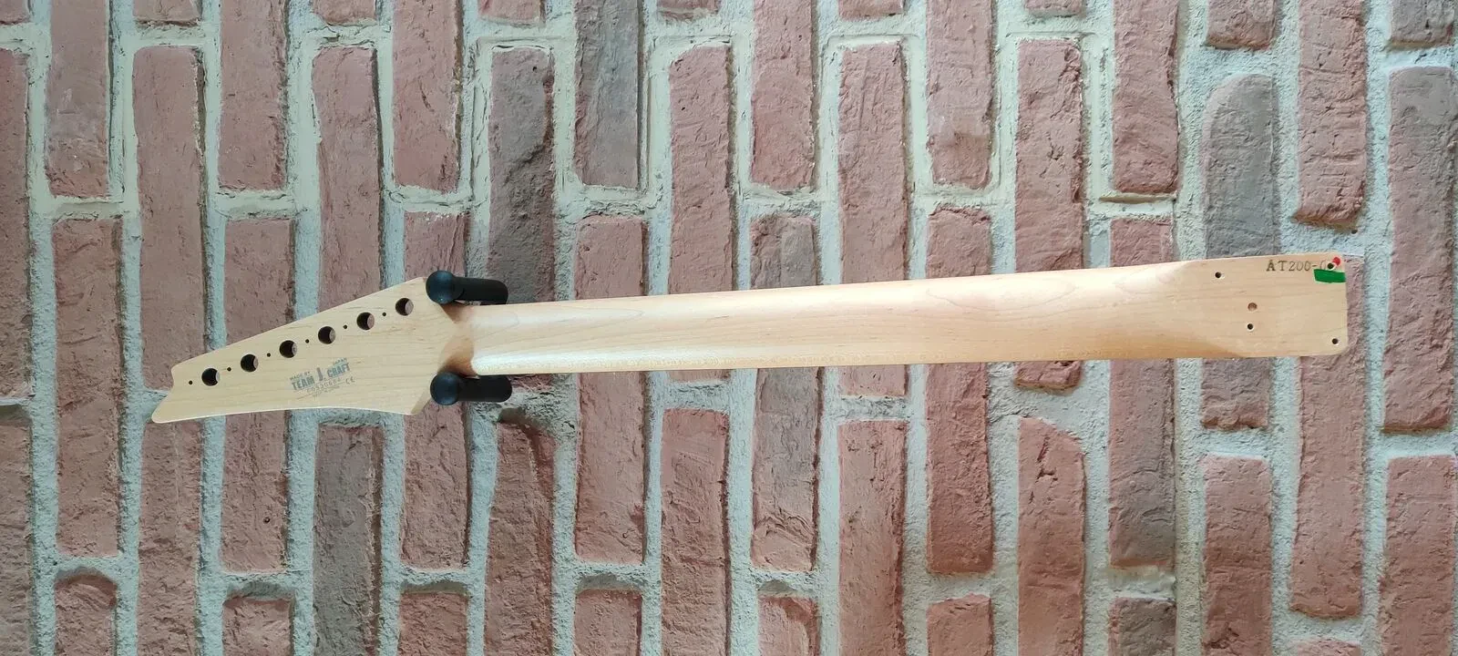 Изображение №2