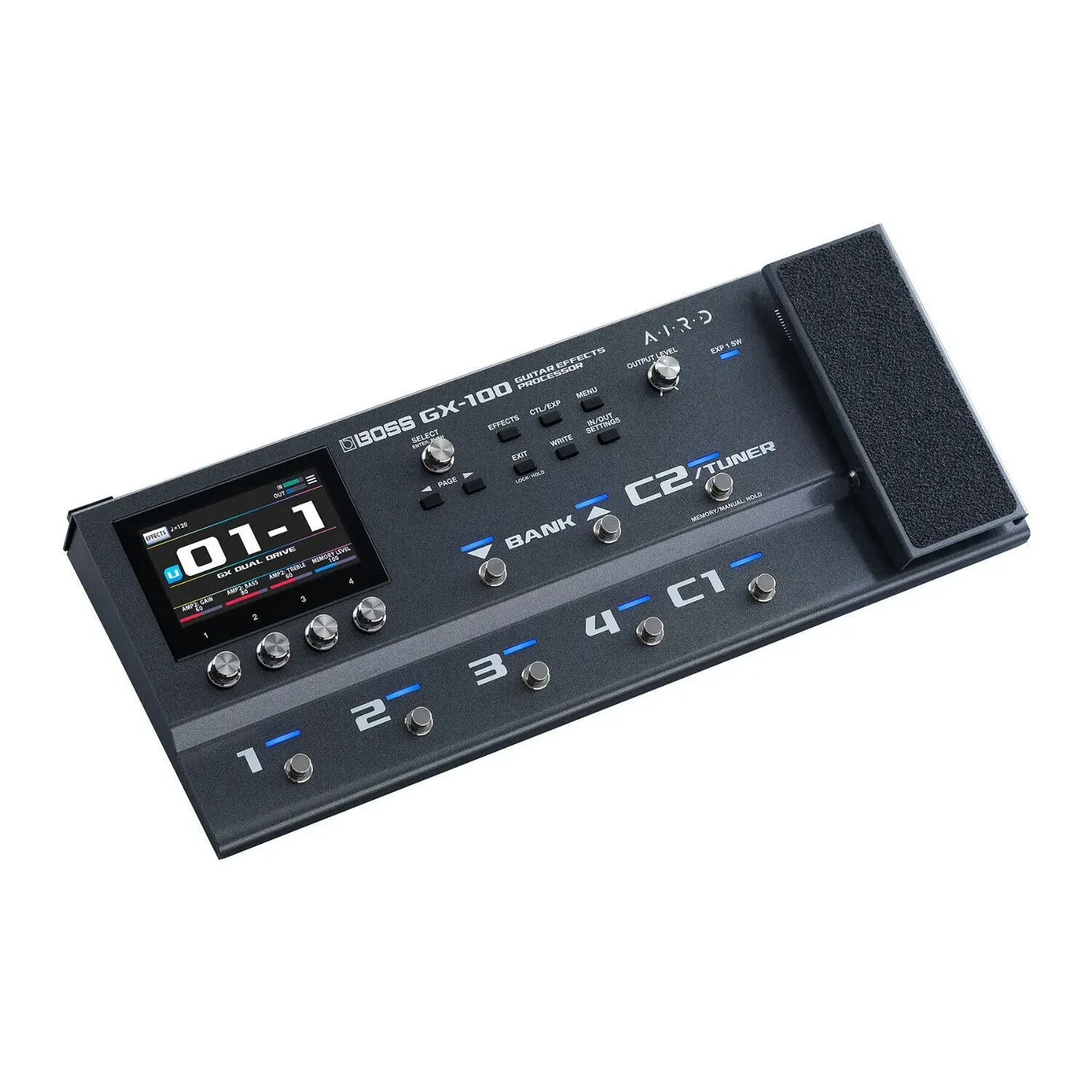 Изображение №5