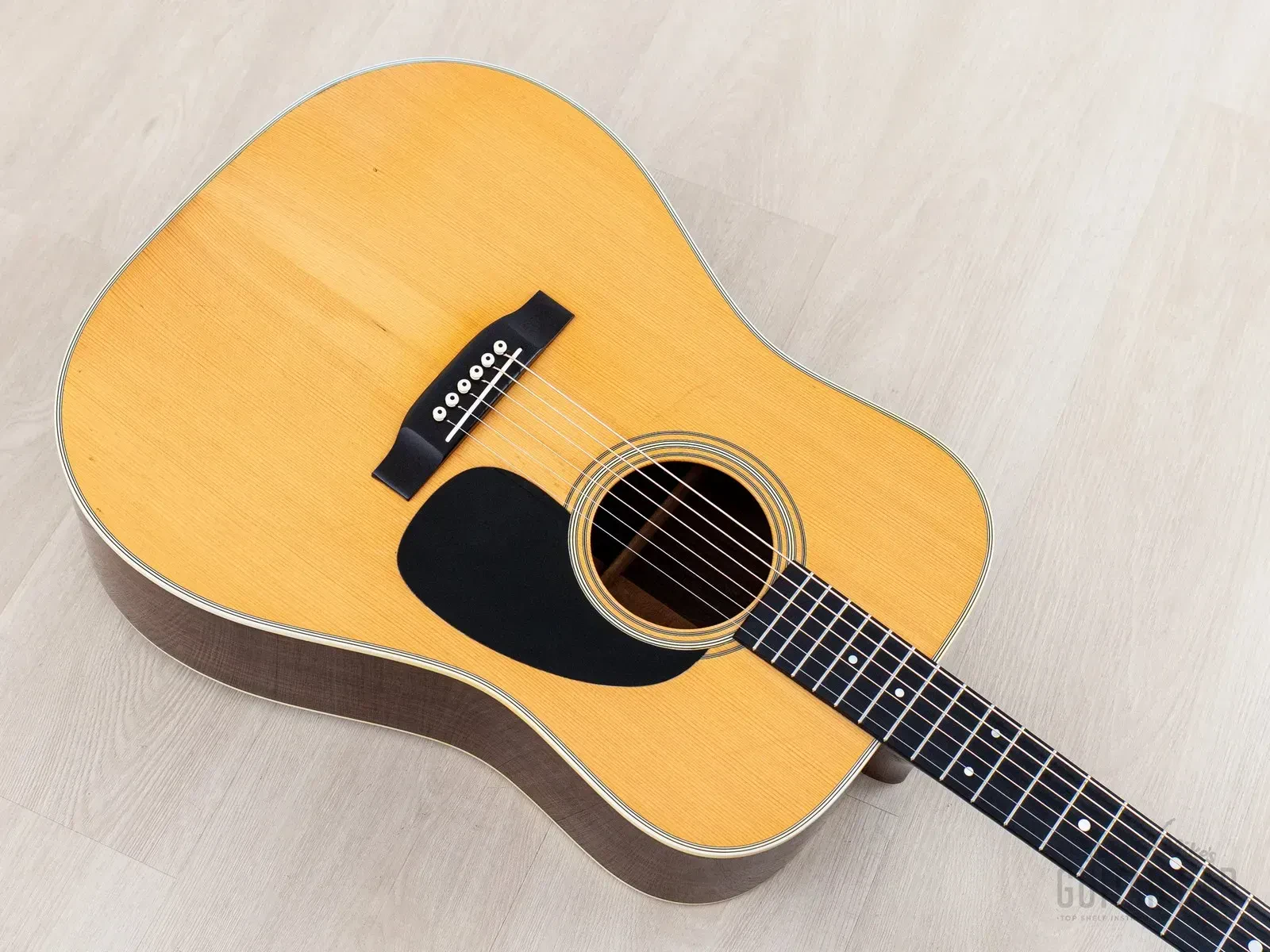 Изображение №10