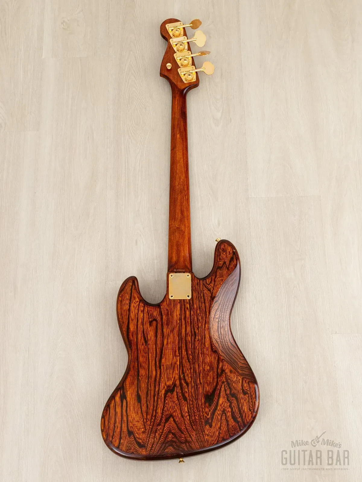 Изображение №3