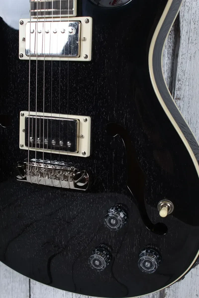 Изображение №6