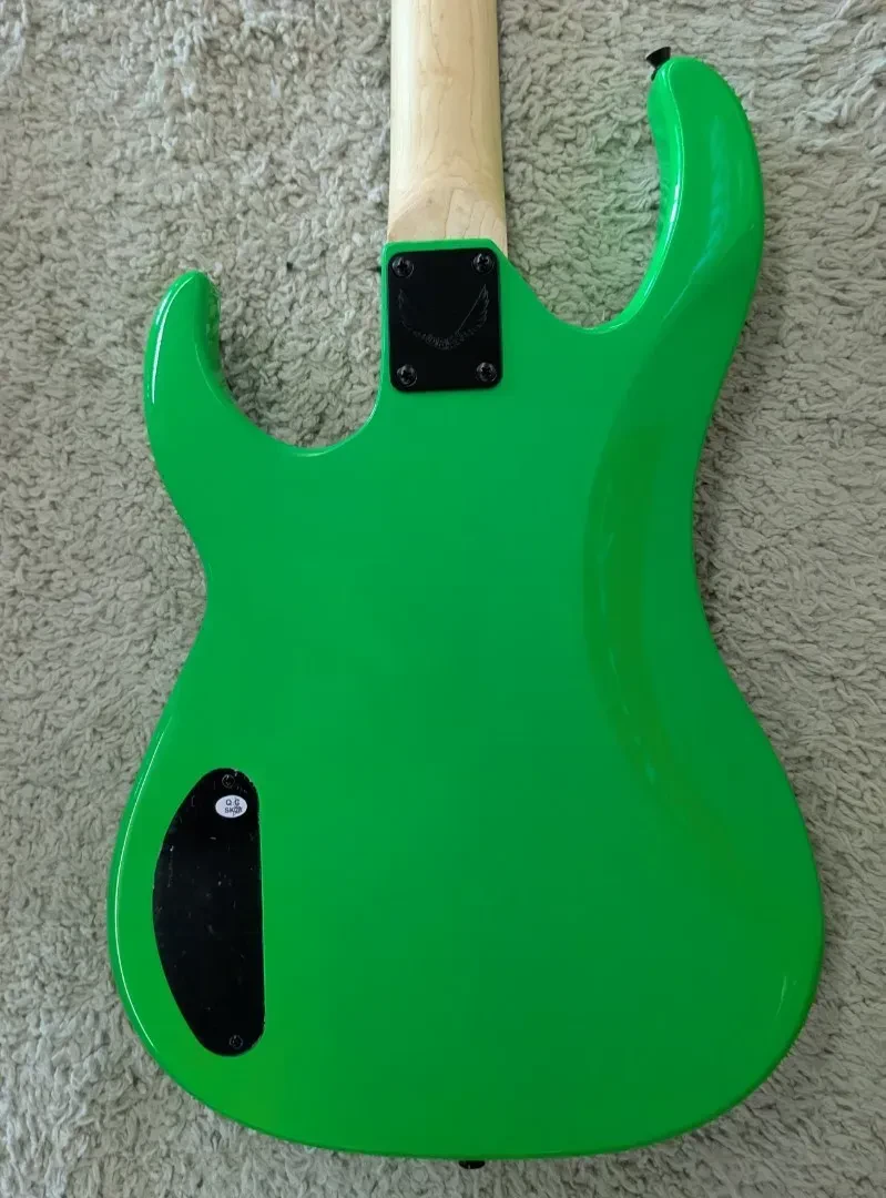 Изображение №4