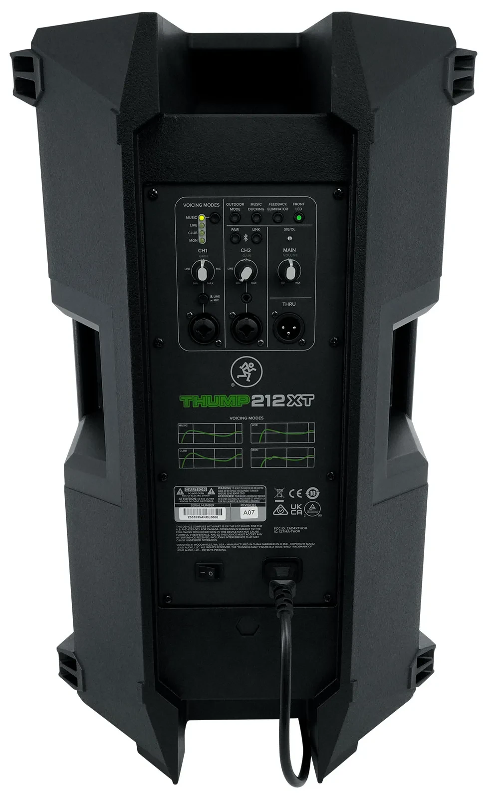 Изображение №6