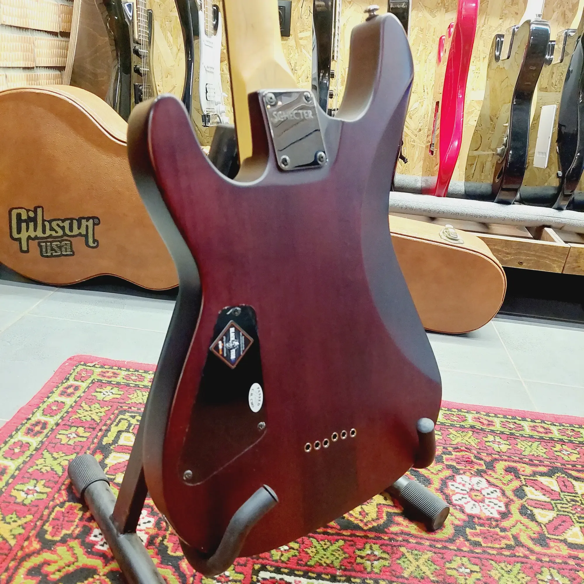 Изображение №9