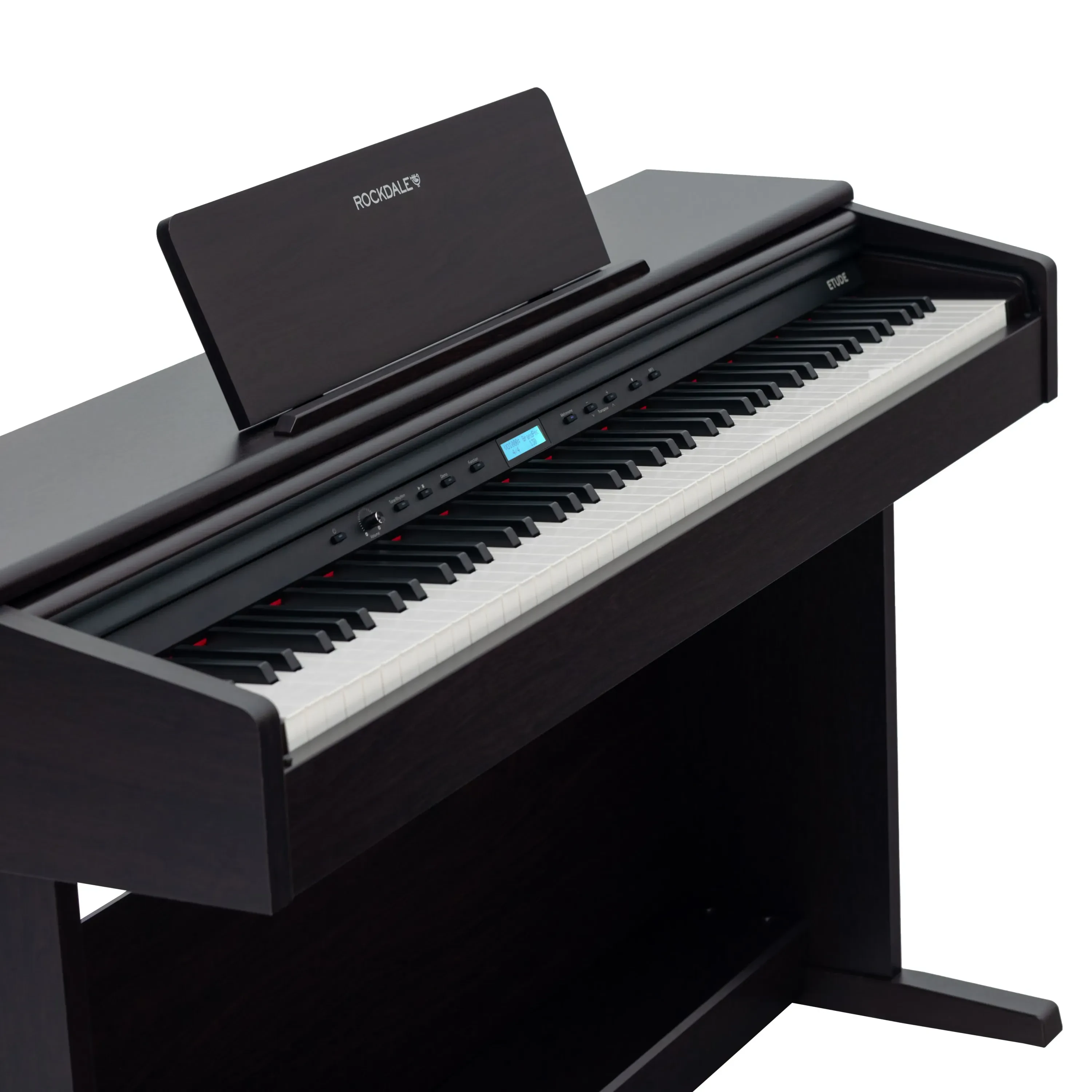 Изображение №9