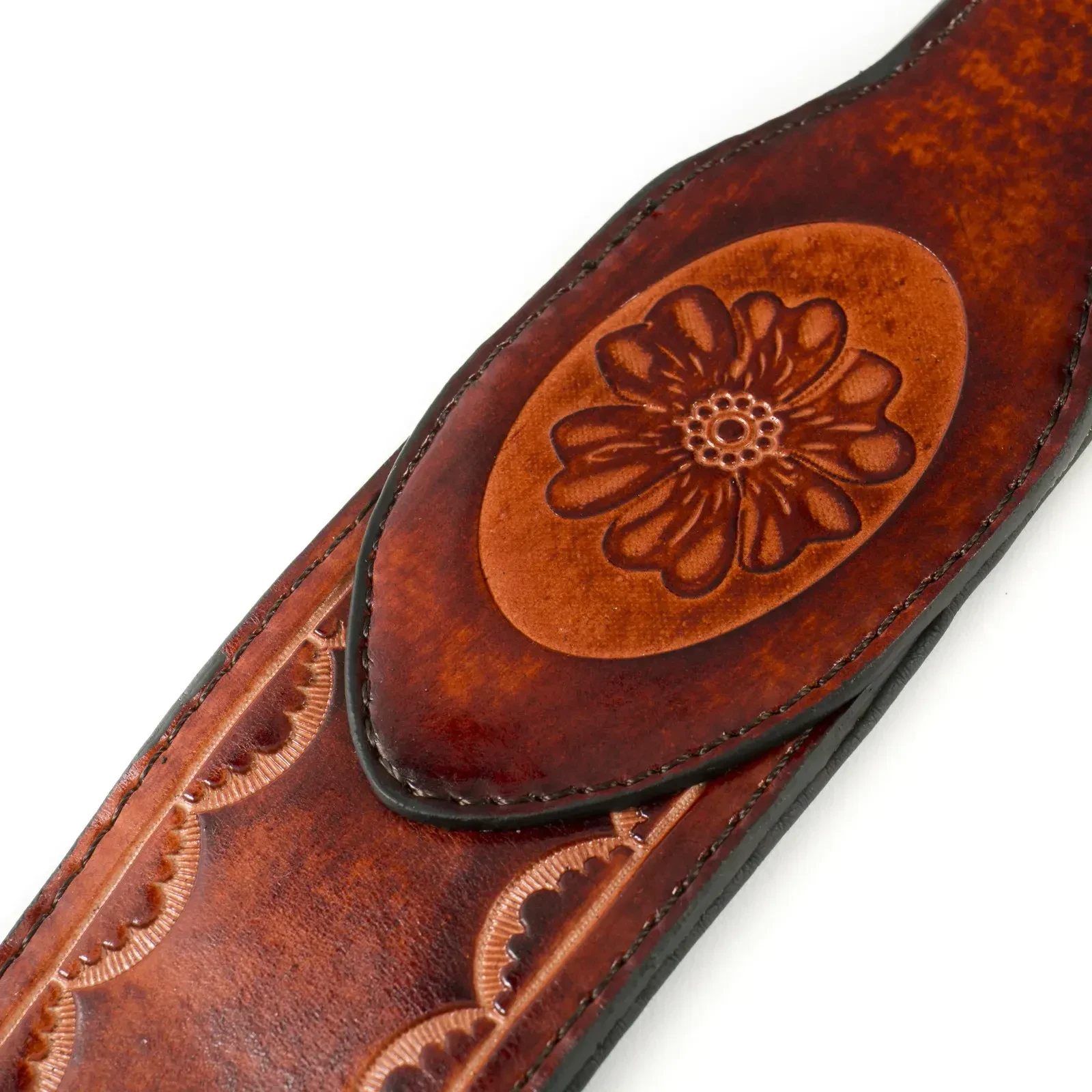 Изображение №3