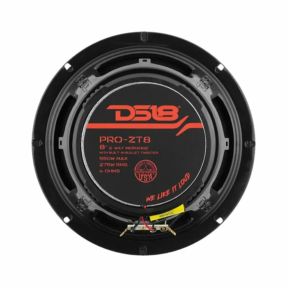 Изображение №8