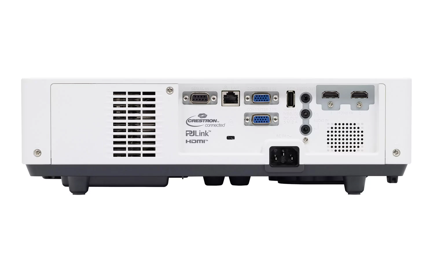 Изображение №2