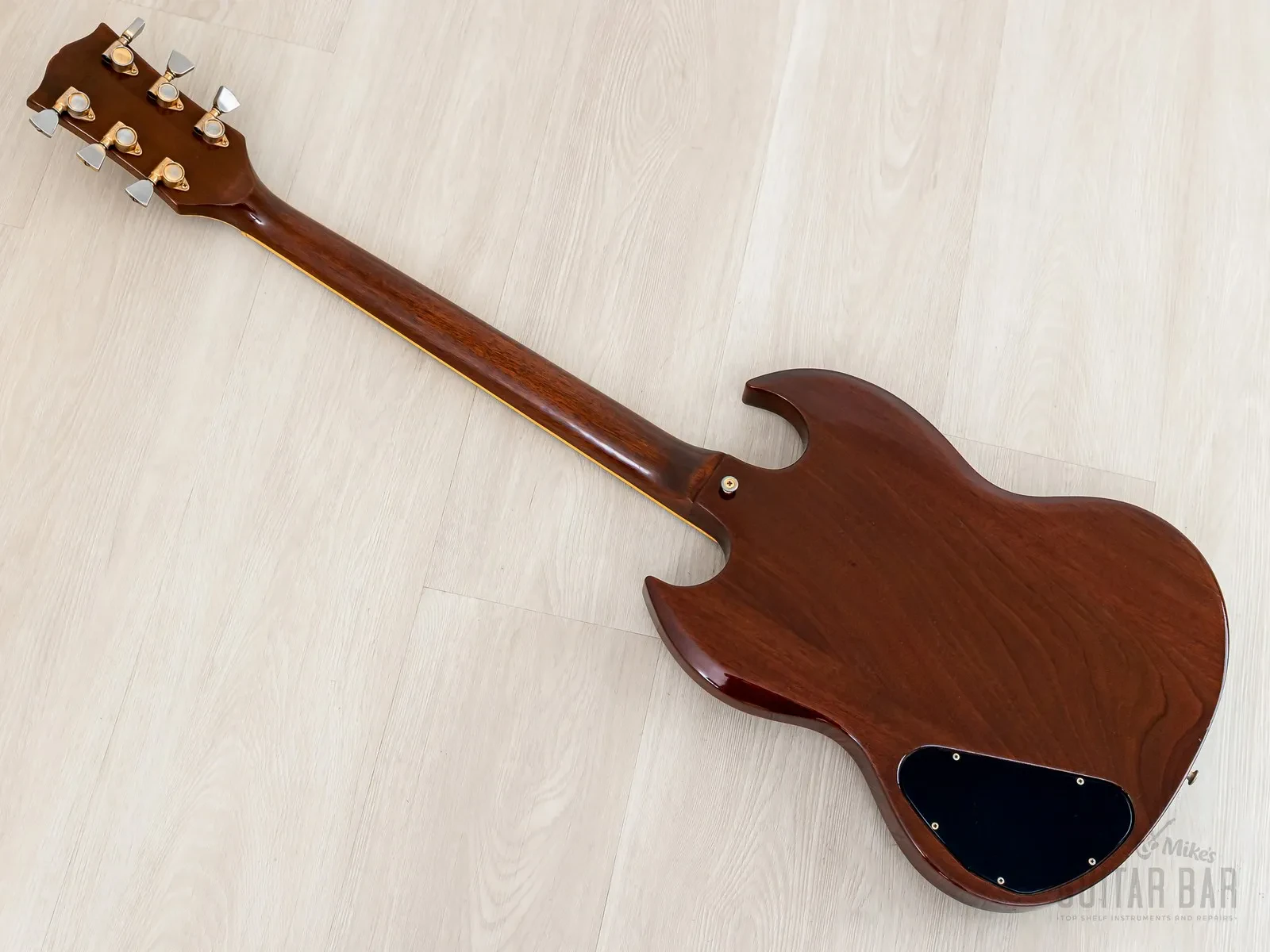 Изображение №12