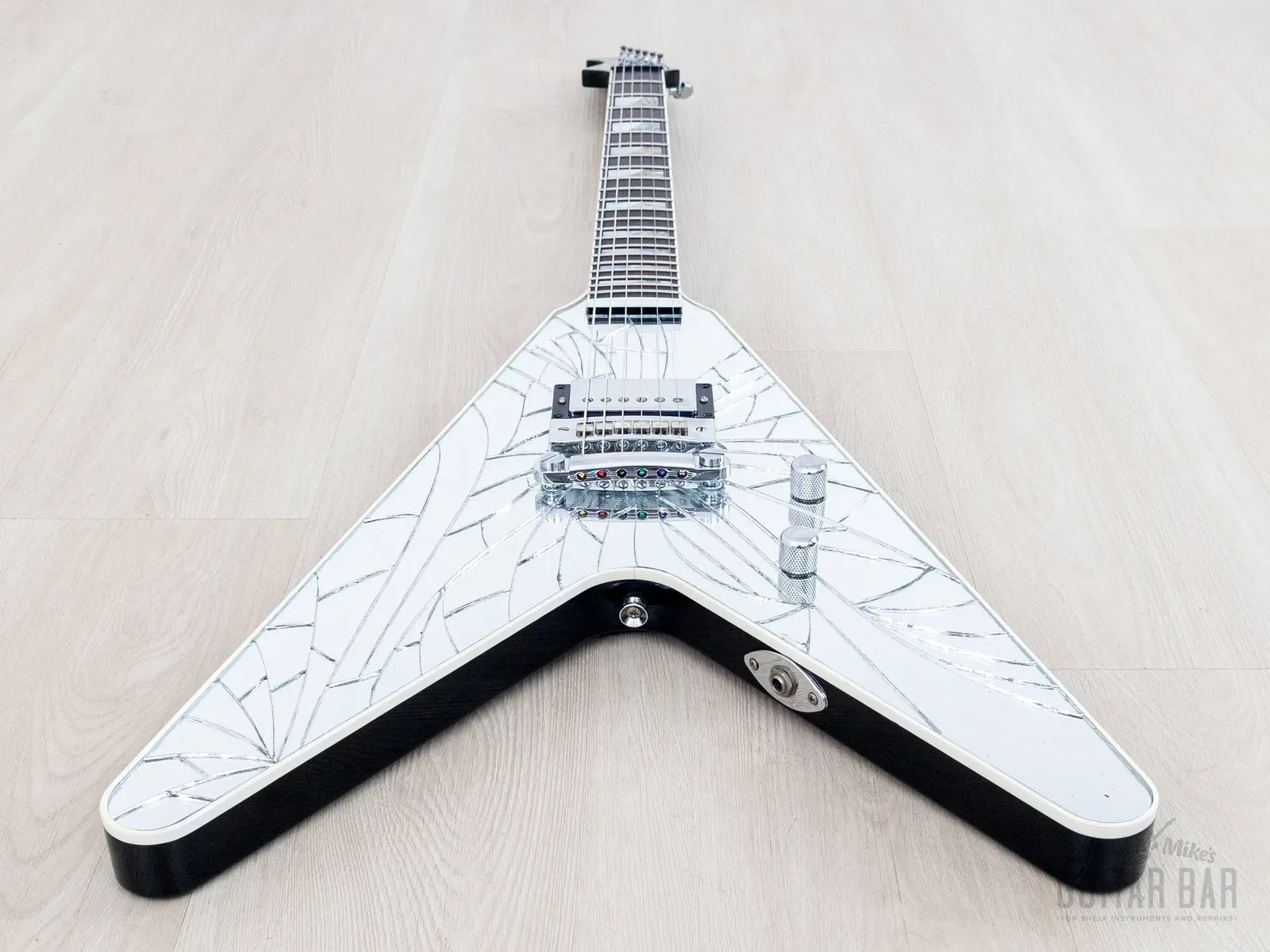 Изображение №10