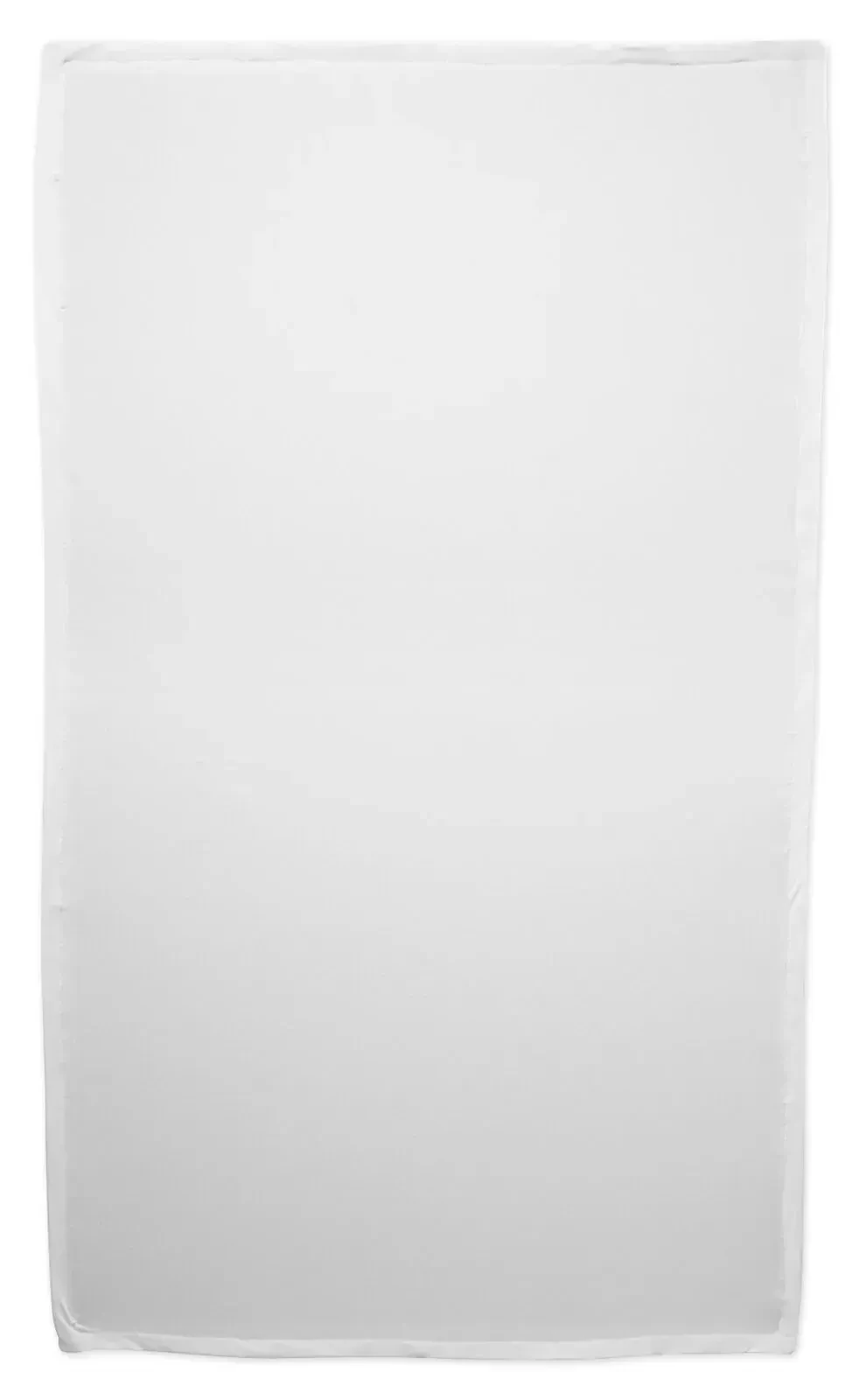 Изображение №11