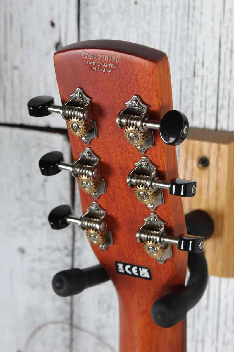 Изображение №11