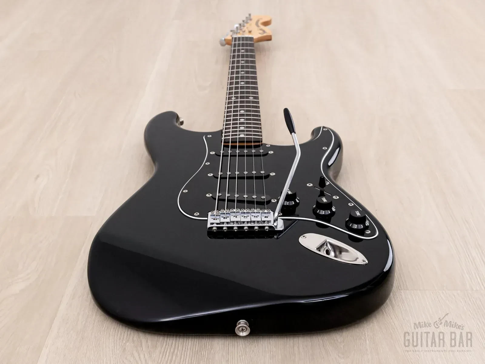 Изображение №7