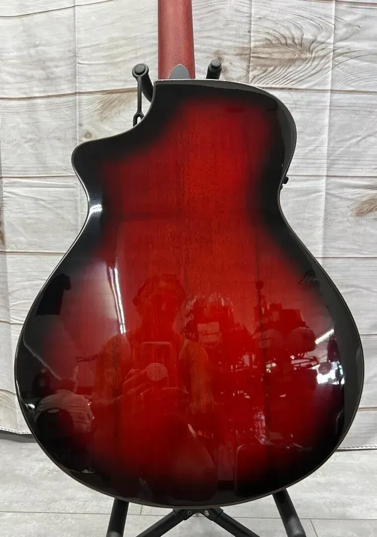 Изображение №8