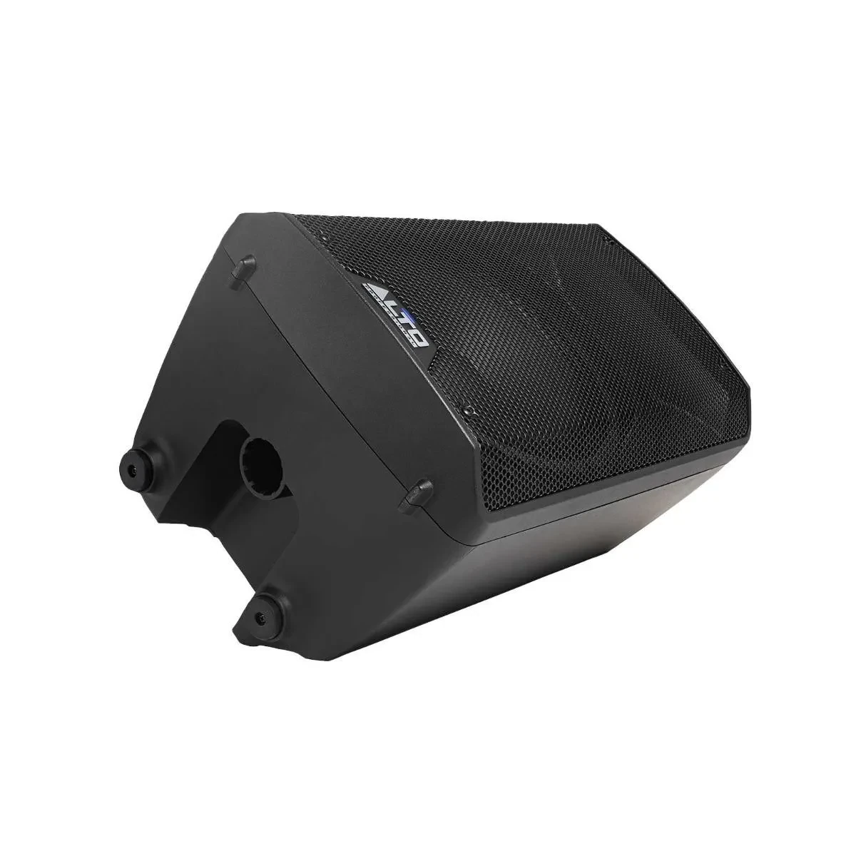 Изображение №10