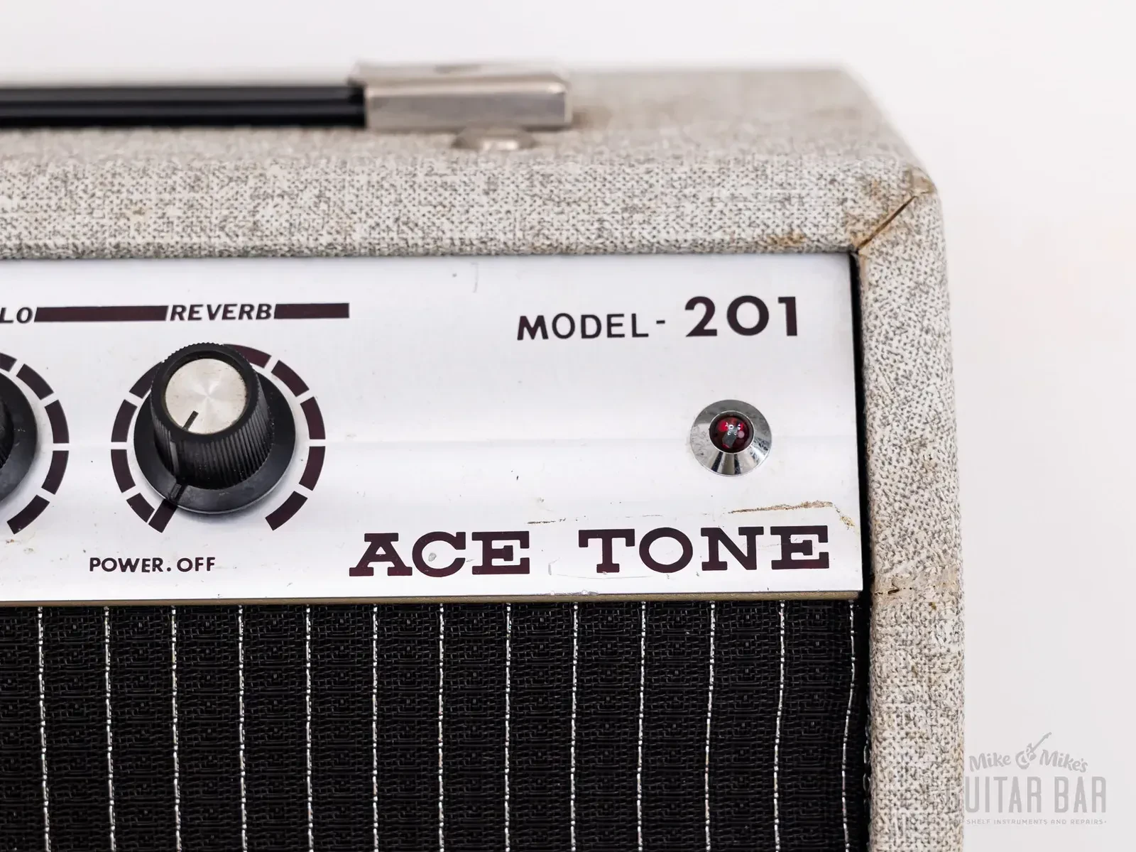 Изображение №6