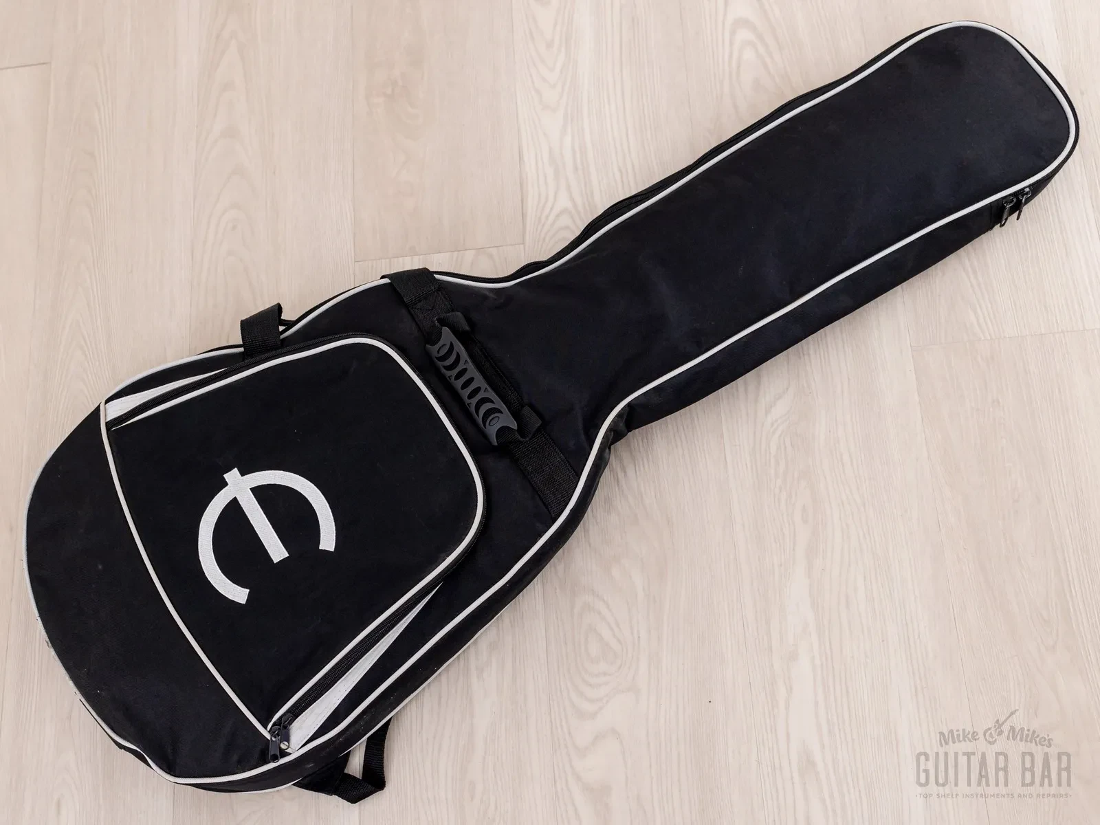 Изображение №15