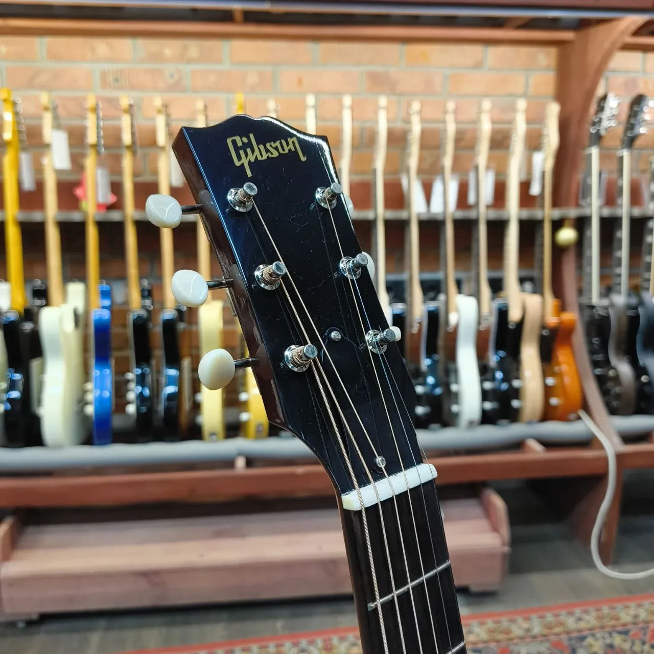 Изображение №9