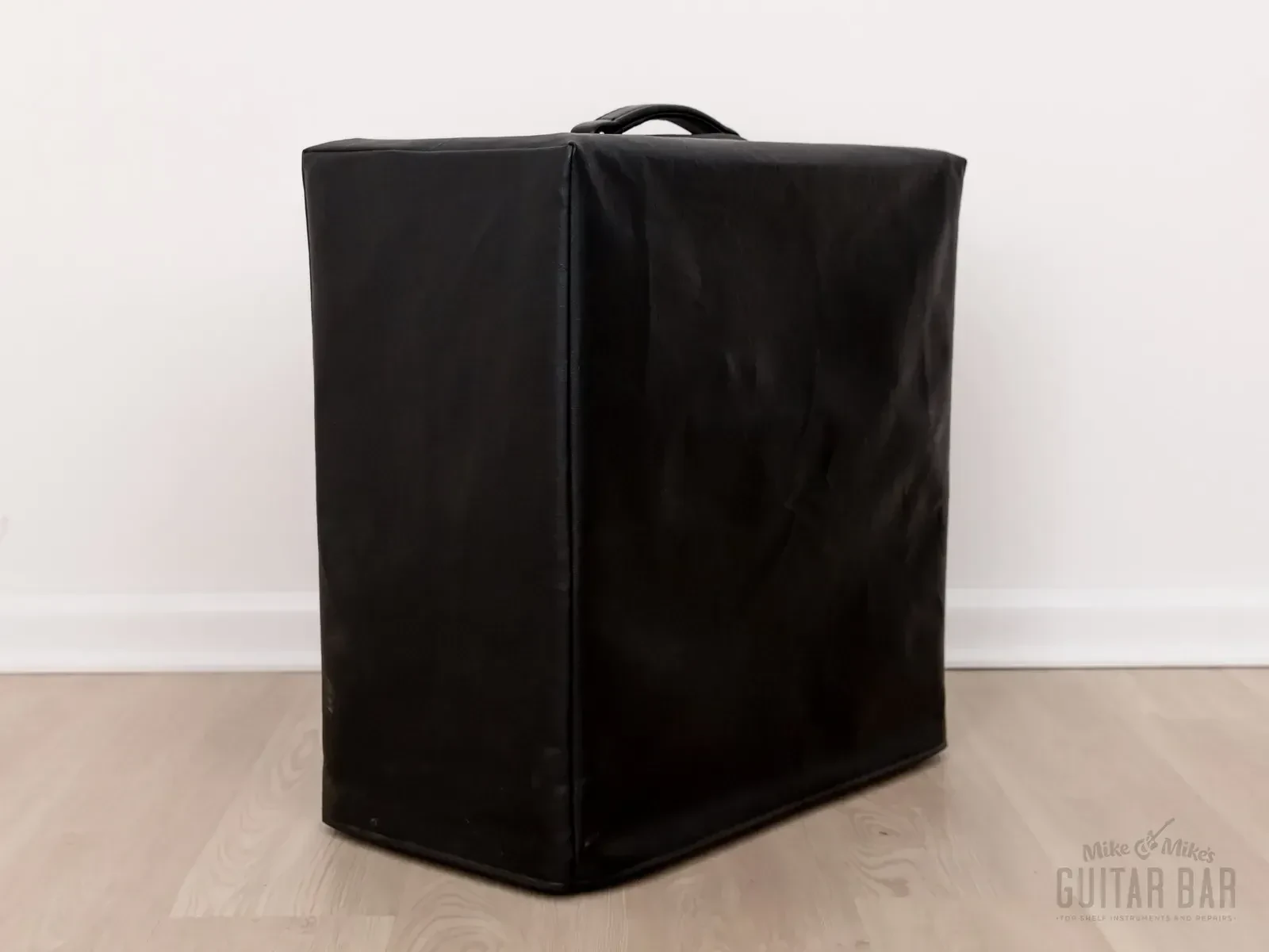 Изображение №17