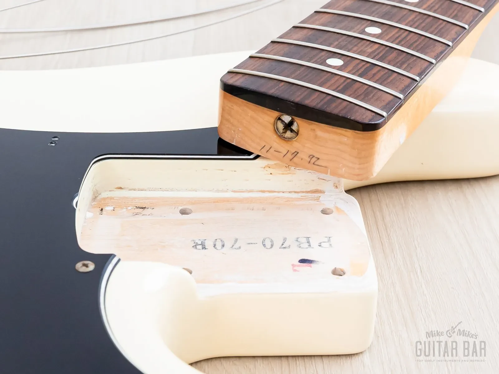 Изображение №17