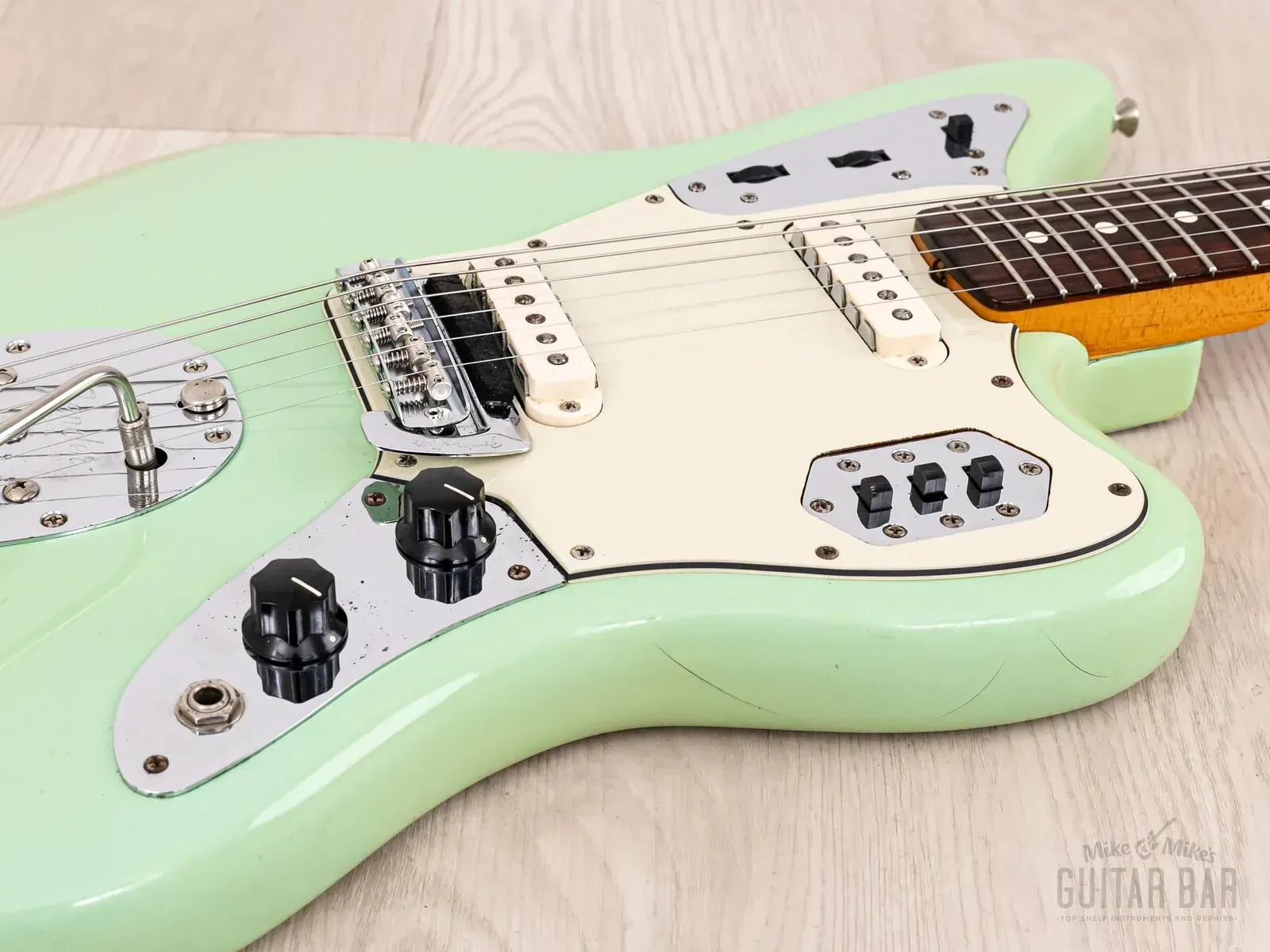 Изображение №6