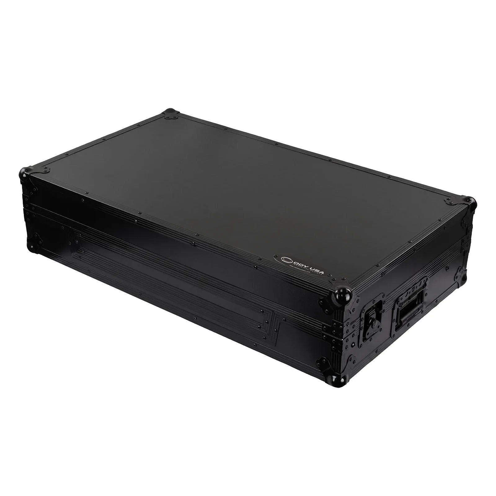 Изображение №4