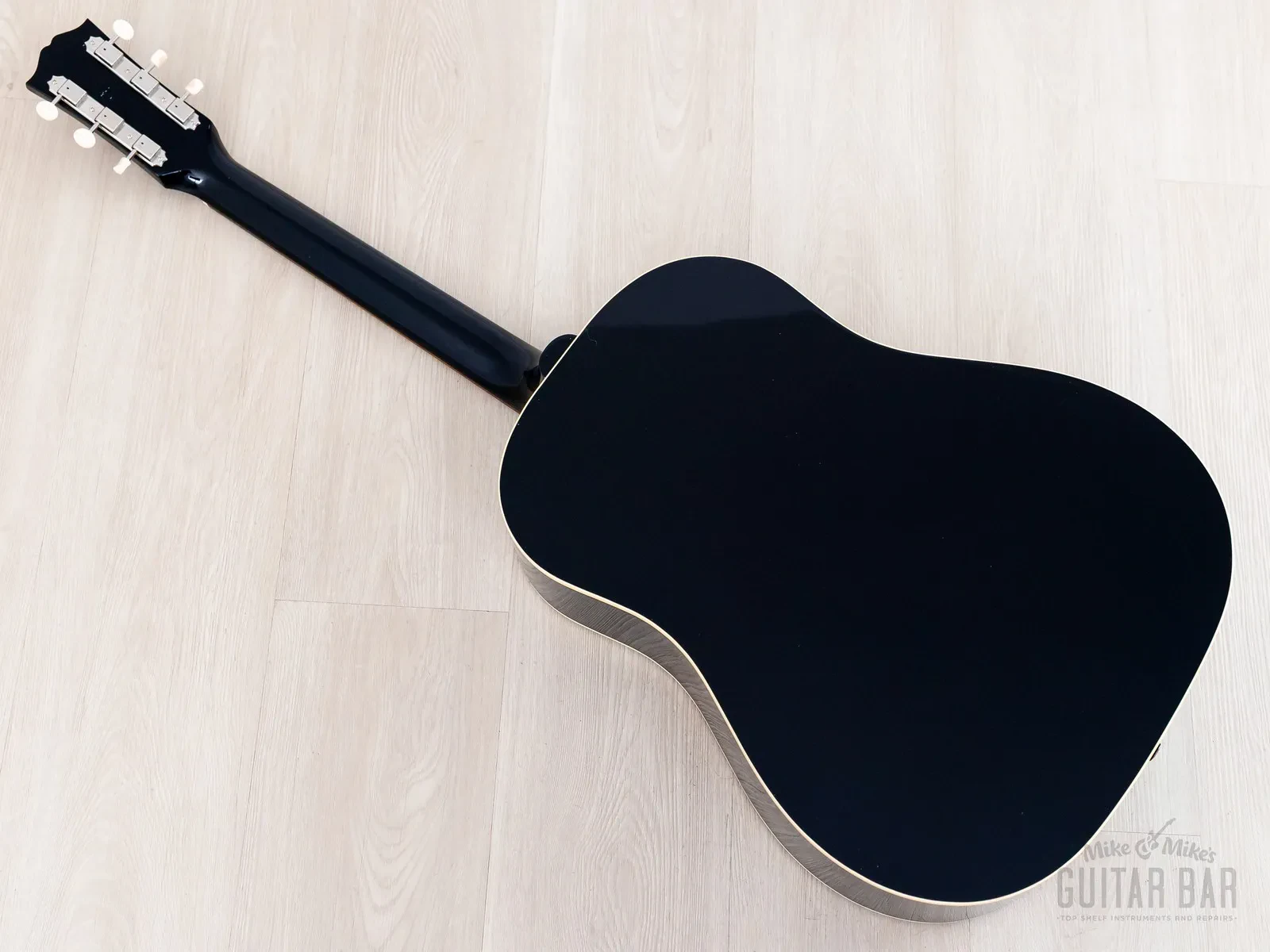 Изображение №15