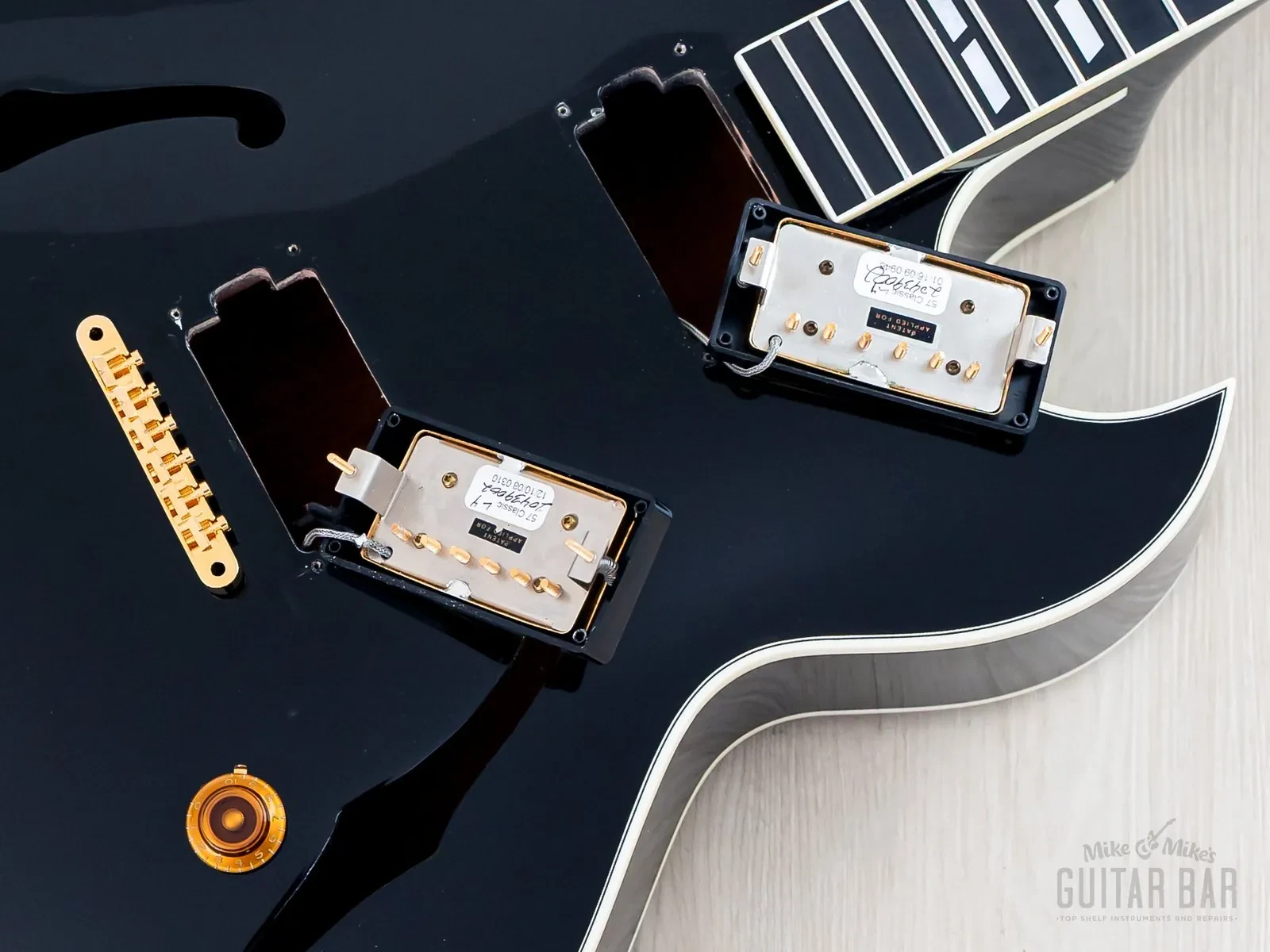 Изображение №17