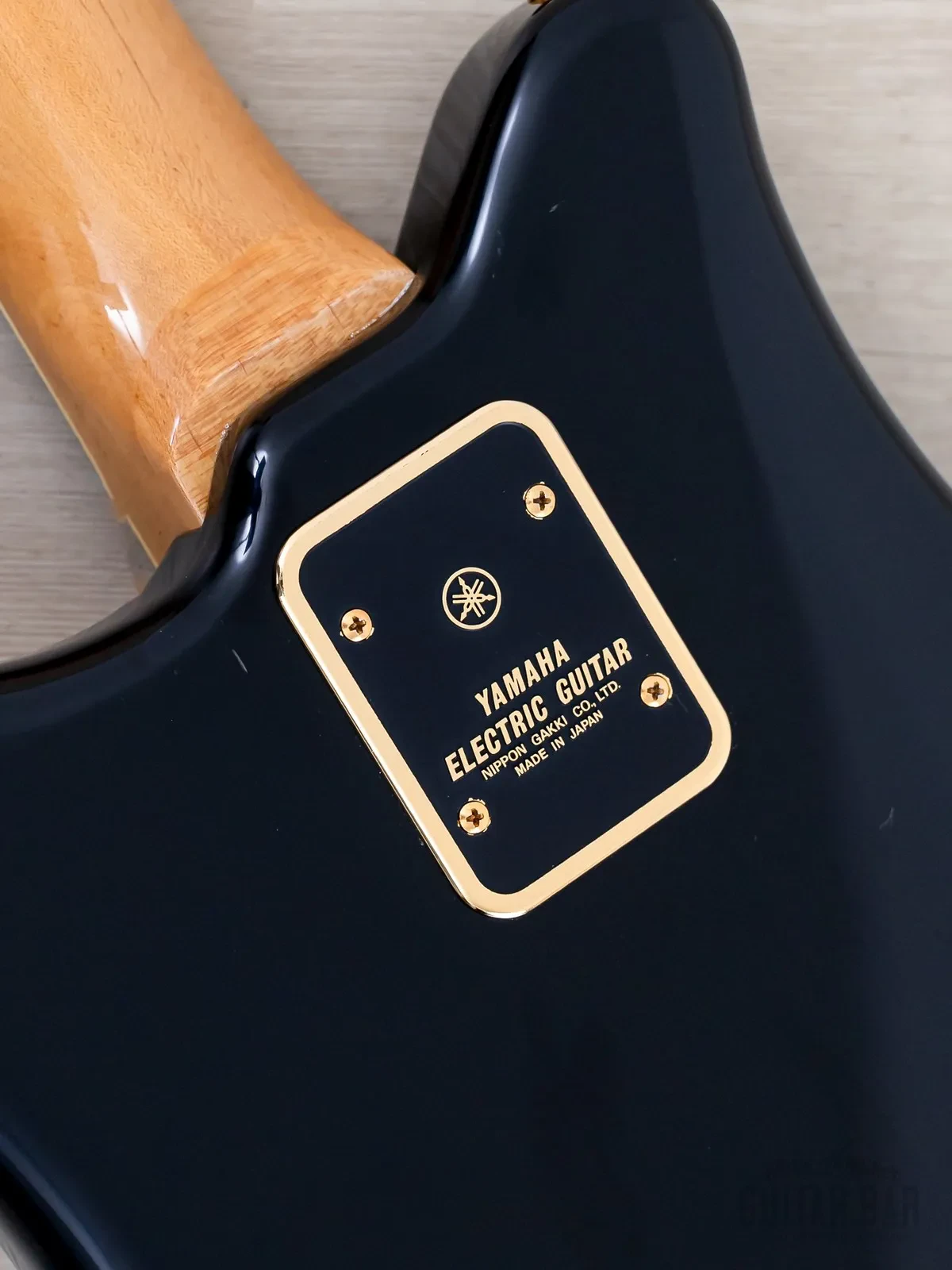 Изображение №15