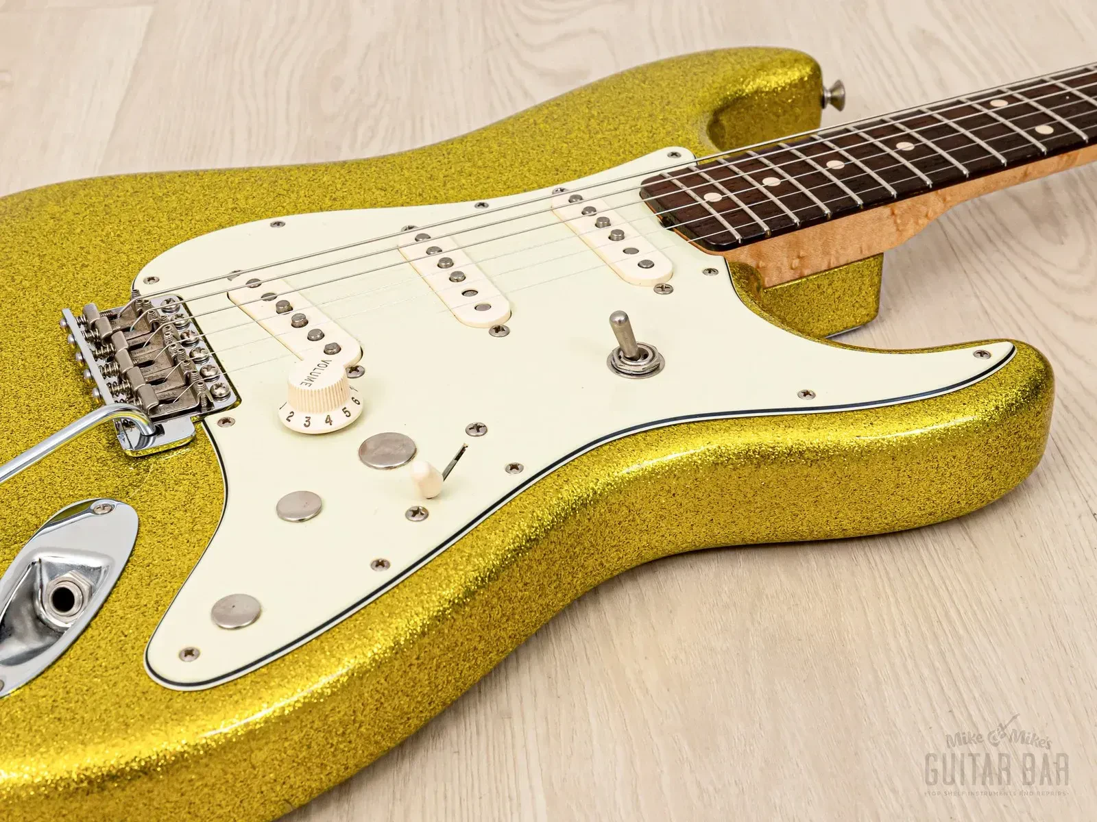 Изображение №5