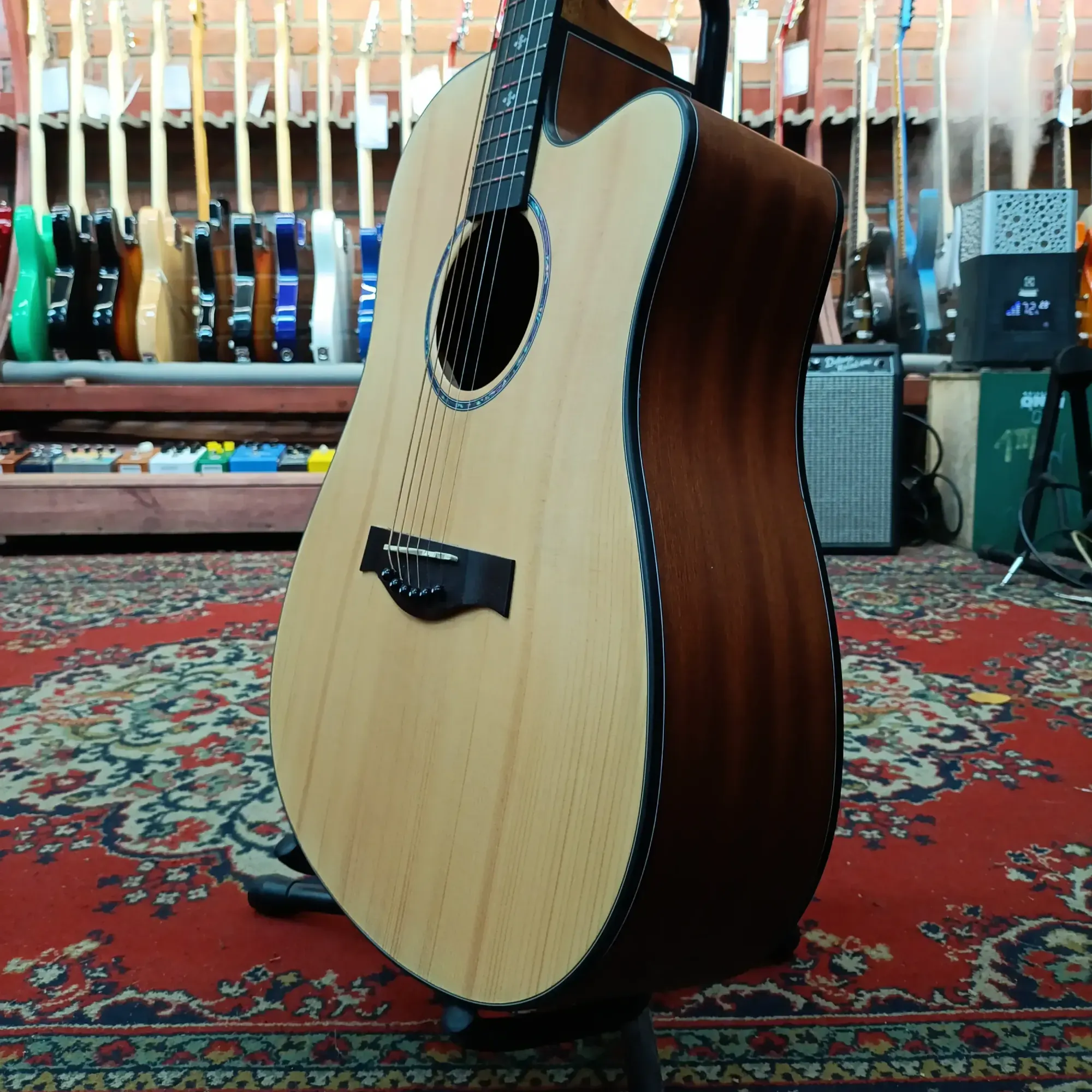 Изображение №14