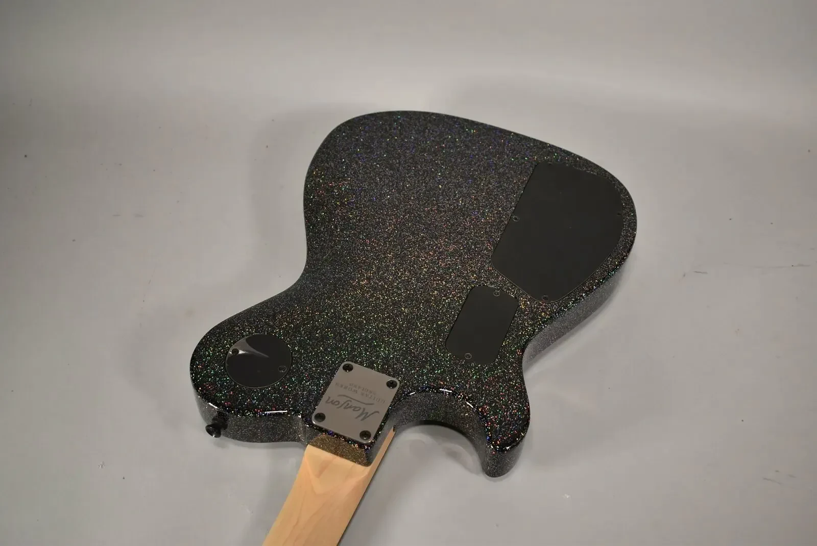 Изображение №12