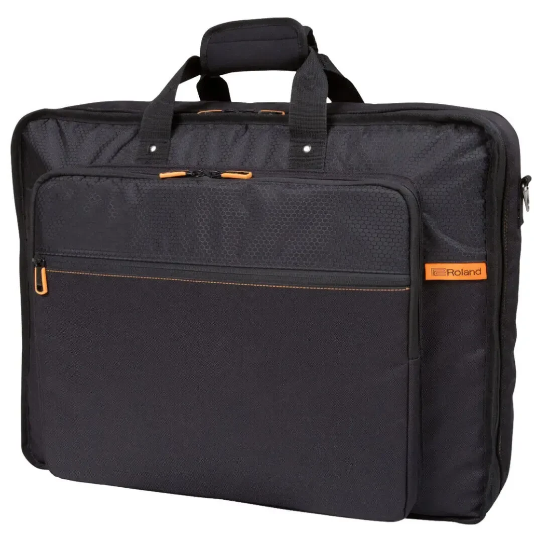 Чехол для микшера Roland CB-BDJ505