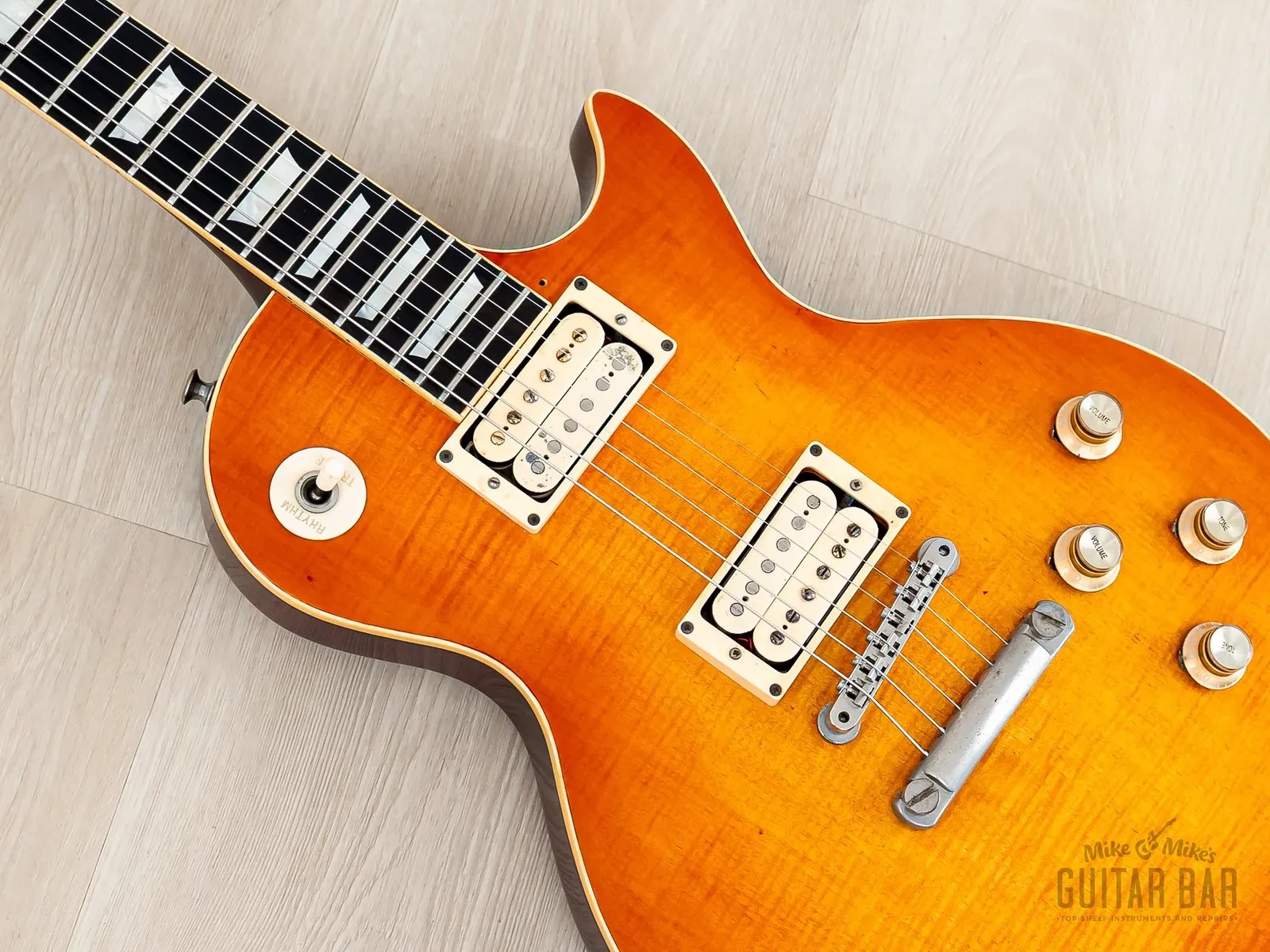 Изображение №7