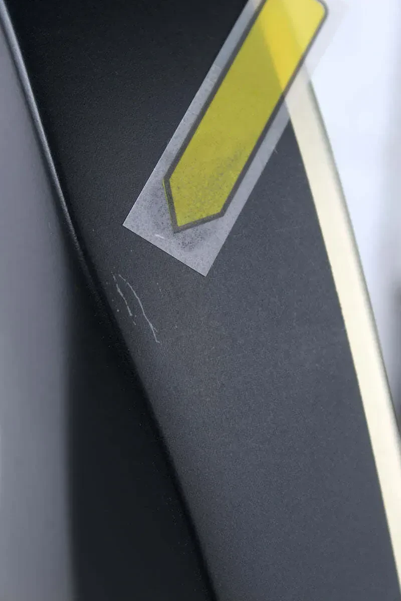 Изображение №11