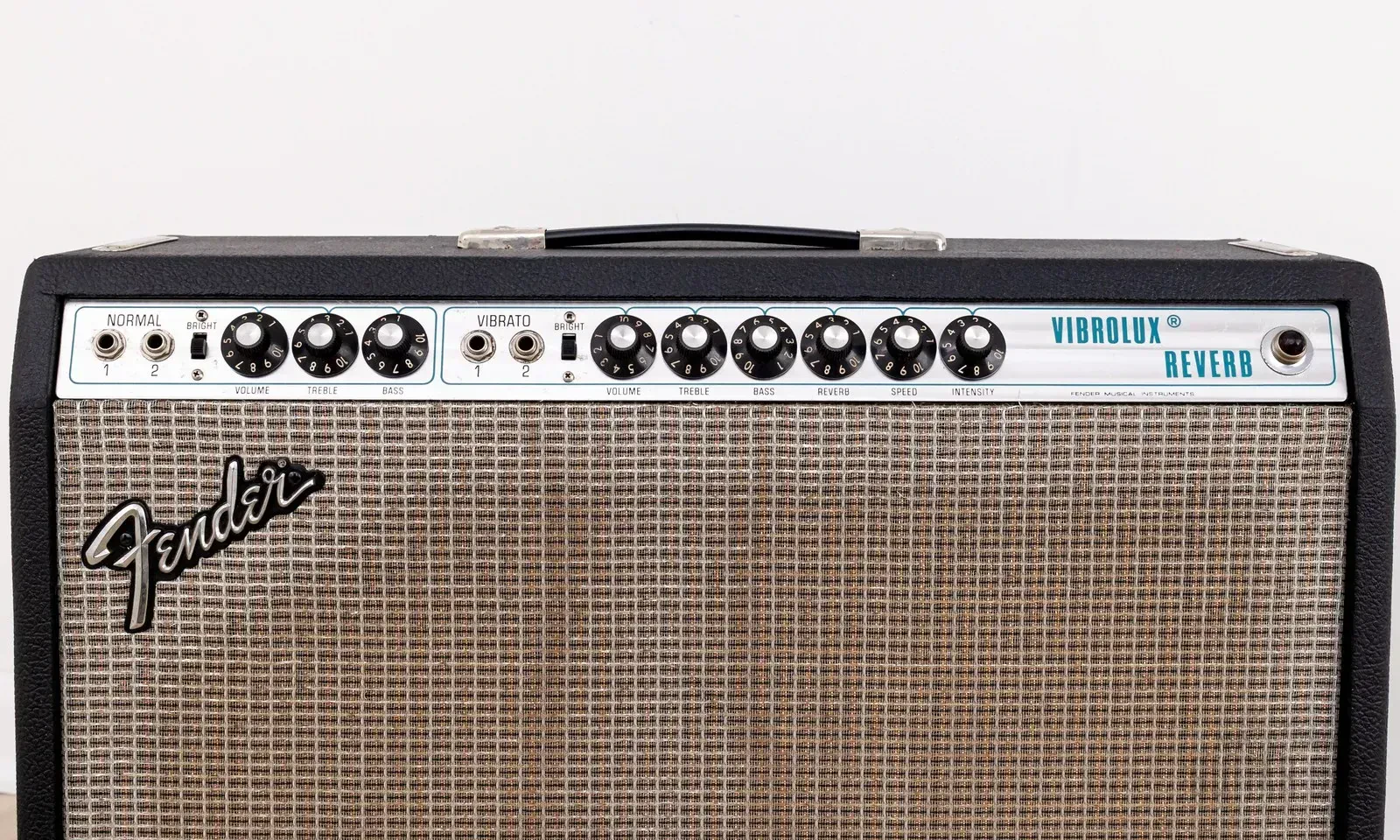 Изображение №3